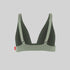 TOP VERDE ENIGMA CLEMONT